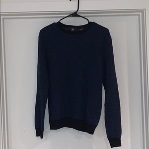 Calvin Klein sweater